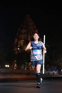 BIB: 
                            <button type="button" onclick="openModal(24601134)" class="btn btn-primary btn-sm float-right btn-popup" data-toggle="modal" data-target=".modal-high-quality">
                        <i class="fas fa-shopping-cart"></i> Add to Cart
                    </button>
                                            <button type="button" onclick="isThisMe(24601134, true)" class="btn btn-success btn-sm float-right btn-popup btn-isme hidden" data-toggle="tooltip" data-placement="bottom" title="นี่คือรูปของคุณใช่ไหม คลิกที่นี่เพื่อเอาเข้าอัลบั้ม">
                        <i class="fas fa-plus"></i> Add to album
                    </button>
                    <button type="button" onclick="isThisMe(24601134, false)" class="btn btn-warning btn-sm float-right btn-popup btn-isnotme hidden">
                        <i class="fas fa-ban"></i> Remove from album
                    </button>